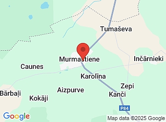  Rēzeknes 1, Murmastiene, Murmastienes pagasts, Madonas nov., LV-4835,  Murmastienes pamatskola