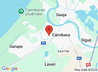  Ziedu 14, Carnikava, Carnikavas pagasts, Ādažu nov., LV-2163,  Musafir, SIA