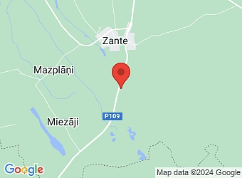  "Niedres", Zantes pagasts, Tukuma nov., LV-3134,  Mūsdienu mēbeles, SIA