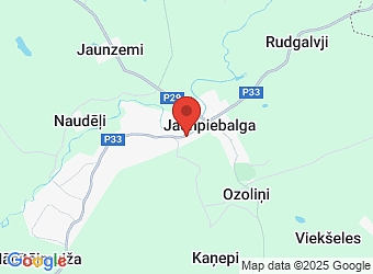  Gaujas 15, Jaunpiebalga, Jaunpiebalgas pagasts, Cēsu nov., LV-4125,  Mūsu grants, SIA