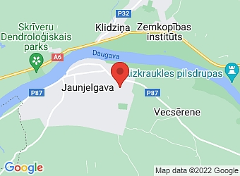  Meža 4, Jaunjelgava, Aizkraukles nov., LV-5134,  MV Tara, SIA, Karjers