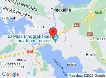  Brīvības gatve 450, Rīga, LV-1024,  MW Auto, SIA