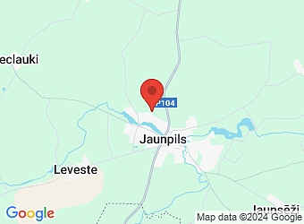  "Saknes", Jaunpils, Jaunpils pagasts, Tukuma nov., LV-3145,  MX Jaunpils, biedrība