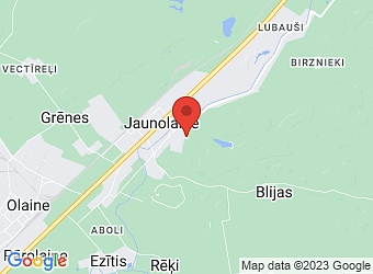  Jaunolaine, Meža 14-42, Olaines pagasts, Olaines nov., LV-2127,  Mysteria City, SIA