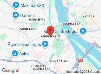  Nometņu 12 - 7, Rīga, LV-1048,  N12 māja, Biedrība