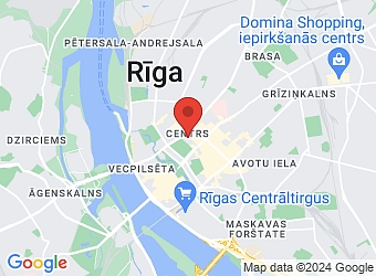 Skolas 3, Rīga, LV-1010,  Nacionālais Veselības fonds
