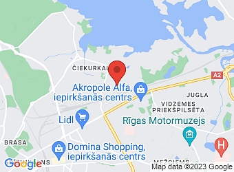  Krustabaznīcas 9, Rīga LV-1006,  Nacionālie Bruņotie spēki, Rekrutēšanas un atlases centrs