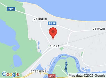  Tallinas 12-6, Jūrmala, LV-2011,  Navazarija, SIA