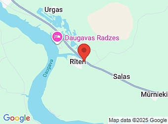  "Rīteru veikals", Rīteri, Klintaines pagasts, Aizkraukles nov., LV-5129,  NB prodotti di legno, SIA