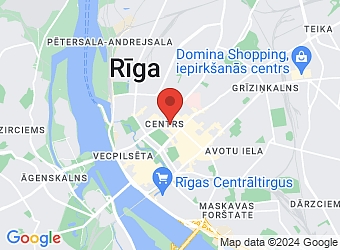  Skolas 10-11, Rīga LV-1010,  Neatkarīgo dizaineru savienība