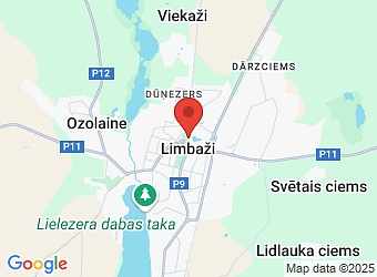  Klostera 3, Limbaži, Limbažu nov., LV-4001,  Nefro klīnika, Hemodialīzes dienas stacionārs