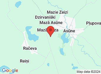  "Tani", Ferma, Asūnes pagasts, Krāslavas nov., LV-5676,  NEKUSLapmalas, Asūnes pagasta zemnieku saimniecība
