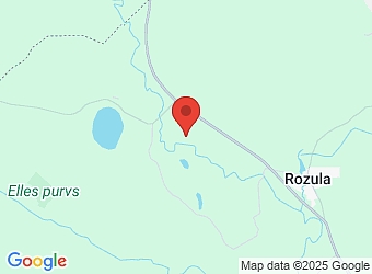  "Āsteri", Stalbes pagasts, Cēsu nov., LV-4151,  Nelimas Pūcesskola 22, biedrība