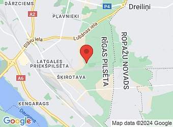  Rencēnu 29, Rīga LV-1073,  Neokoms, SIA