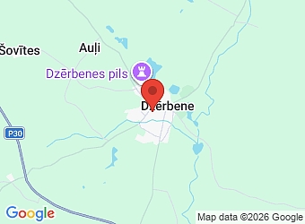  "Vējarozes", Dzērbene, Dzērbenes pagasts, Cēsu nov., LV-4118,  Neonija-fantāziju zeme