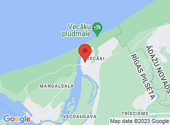  Sīgu 8, Rīga, LV-1030,  Nepērc adoptē, dzīvnieku aizsardzības biedrība