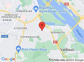  Ķekavas 14-1, Rīga, LV-1058,  Newline, SIA