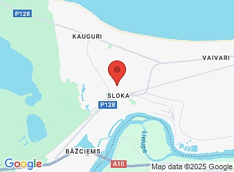  Tallinas 3 - 43, Jūrmala, LV-2011,  Next Law, SIA