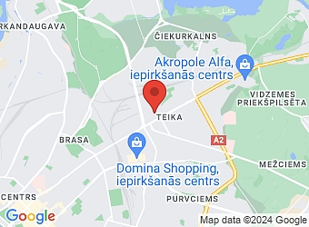  Ropažu 5-29, Rīga, LV-1039,  Next Media Group, biedrība