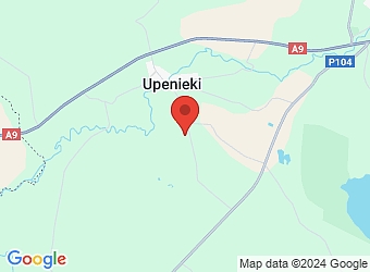  "Venteri", Bikstu pagasts, Dobeles nov., LV-3713,  N.Gailiša Projekti, SIA