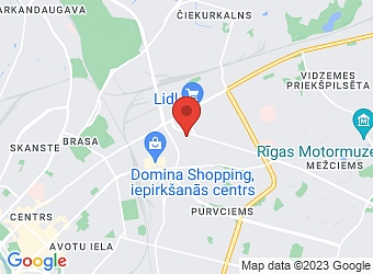  Biķernieku 23, Rīga, LV-1039,  nikagroup.lv, internetveikals