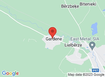  Gardene , Auru pagasts, Dobeles nov., LV-3701,  NIL Industry, SIA