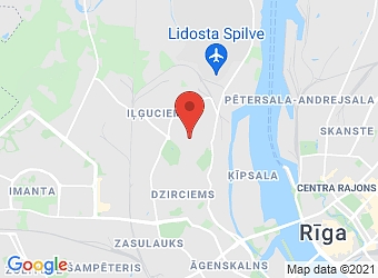  Reņģes 1-27, Rīga, LV-1055,  NK Auto Plus, SIA
