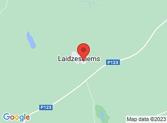  "Krūtumi" , Zlēku pagasts, Ventspils nov., LV-3617,  NK meži, SIA