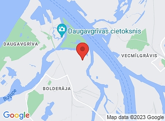  Stūrmaņu 5-59, Rīga LV-1016,  NLG, SIA