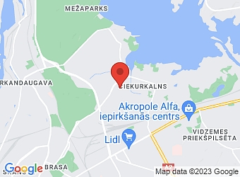  Talejas 1, Rīga, LV-1026,  Nodokļu un muitas lietu prokuratūra