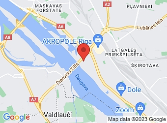  Austuves 3A, Rīga, LV-1063,  Noliktava1, SIA, Mantu glabātuve