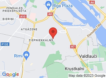  Mālu 28, Rīga, LV-1058,  Noliktava1, SIA, Mantu glabātuve