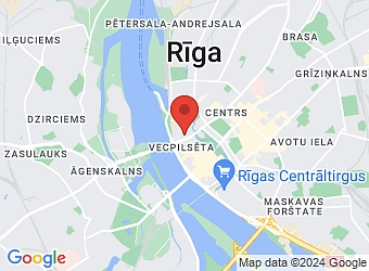  Noliktavas 3-3, Rīga, LV-1010,  Noliktavas 3, biedrība