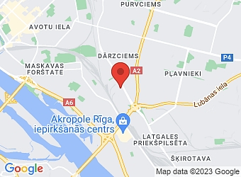  Piedrujas 22, Rīga LV-1073,  Noliktavu pakalpojumu centrs, SIA