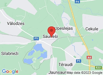  Saurieši, Kazāru 4-72, Stopiņu pagasts, Ropažu nov., LV-2118,  Nometala.lv, SIA