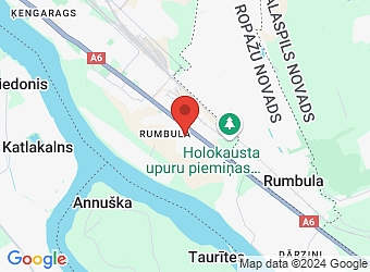  Mazjumpravas 84, Rīga, LV-1063,  NORD SERVICE,  SIA