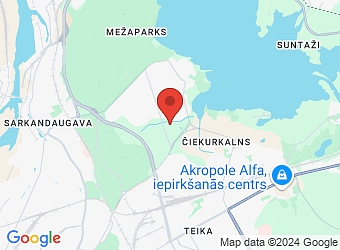  Mirdzas Ķempes 3 - 52, Rīga, LV-1014,  NORDIC PRO, SIA