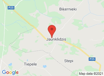  Jaunklidzis, "Jaunklidža klubs" , Plāņu pagasts, Valmieras nov., LV-4727,  Nordland Timber, SIA