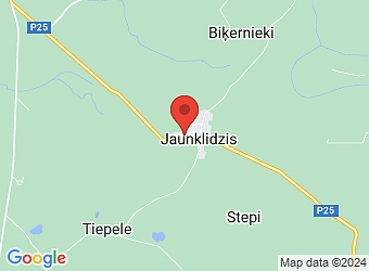  "Jaunklidža klubs", Jaunklidzis, Plāņu pagasts, Valmieras nov., LV-4727,  Nordland Timber, SIA
