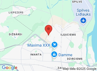  Kleistu 24, Rīga, LV-1067,  NORDO, SIA, Filiāle