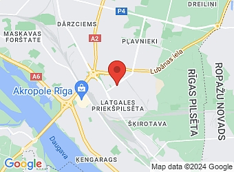  Katlakalna 9A, Rīga, LV-1073,  Norsten, SIA