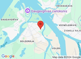  Lielupes 48, Rīga, LV-1016,  Nortop Ltd., SIA