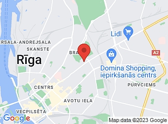  Brīvības 155, Rīga, LV-1012,  novanet.lv, internetveikals