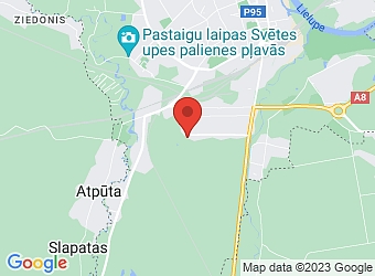  Viskaļu 87, Jelgava, LV-3008,  Novators, SIA