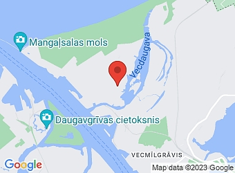  Zvejniekciema 11, Rīga, LV-1030,  Novit, SIA