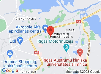  Šmerļa 3-8.bokss, Rīga LV-1006,  Novline Baltic, SIA, Autoserviss