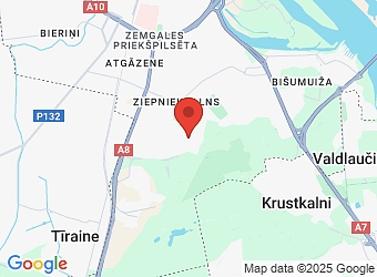  Ozolciema 46 k-3, Rīga, LV-1058,  Novus Balticum, SIA