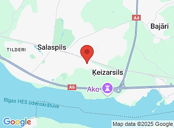  Gaismas 20 - 3, Salaspils, Salaspils nov., LV-2169,  Novusa Klubs Salaspils, Biedrība