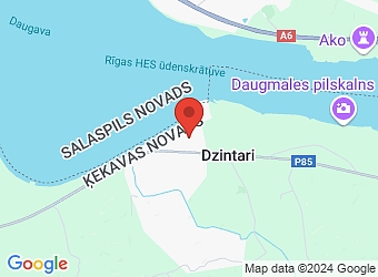  "Strautiņi", Bērzmente, Ķekavas pagasts, Ķekavas nov., LV-2123,  Nox, SIA