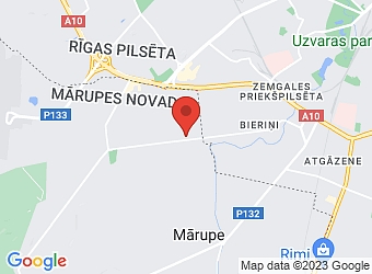  Kantora 97, Mārupe, Mārupes nov., LV-2167,  NP Car Rent Auto noma